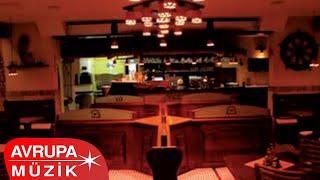 Aydoğan Aynacı - Taksim Official Audio