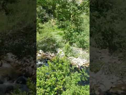 اجمل ما في الطبيعة La Nature 4k