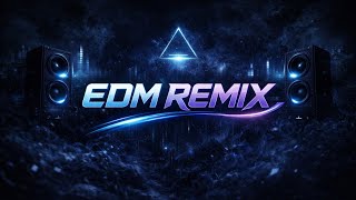 Brooks, Mike Williams, WHAT EVA - Illusion [Extended Mix]