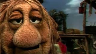 GEICO D&D Type Hypnosis Ad