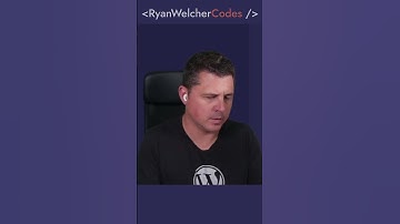 CreateBlock Just Got a MASSIVE Upgrade What