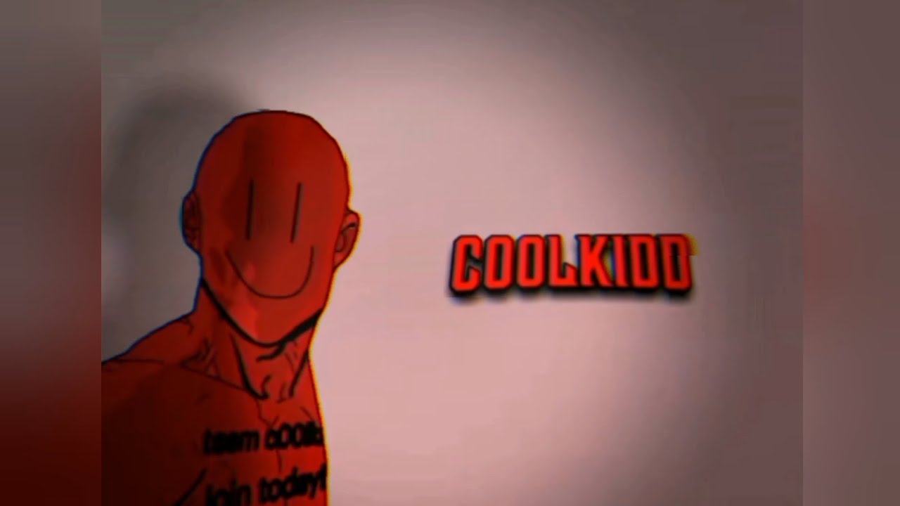 SQL2VD - U IDIOT  (SUPER SLOWED) - ROBLOX INVINCIBLE - C00LKIDD X TIKTOK VERSION - failureboi_
