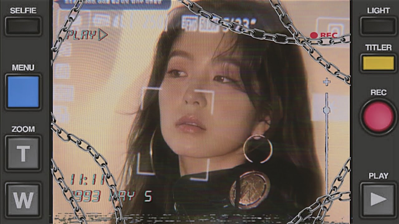 ،  ☹︎  : 𝐈𝐑𝐄𝐍𝐄 𝐄𝐃𝐈𝐓𝐈𝐍𝐆 𝐂𝐋𝐈𝐏𝐒 ❜ 🍷