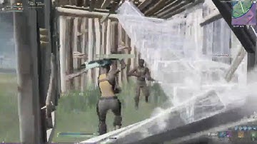 BEST IMPACT! Premiere Pro Tutorial + Free Preset (EDIT LIKE SACK, TMOTTY, QLWLP, PRECISE, MAXI)