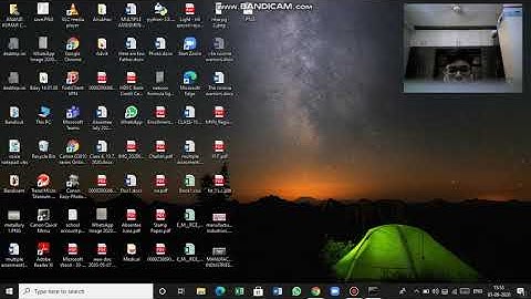 how to remotely shutdown others pc using cmd