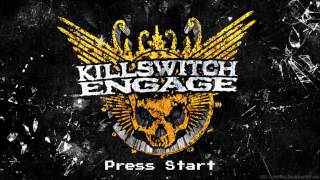 Killswitch Engage - Beyond the Flames 8-bit