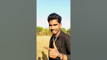 Allu Arjun New Attitude dialogue 😈 WhatsApp status #shorts #viral #youtubeshorts