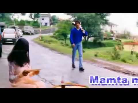 Main Chahata Hoon Tujhko Dilo Jaan Ki Tarha