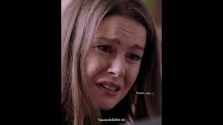 Hayatta Kaldım Da Ne Oldu - Kırmızı Oda Whatsapp Durum Videosu