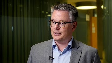 Using genomics to better understand the pathogenesis of CLL & for early disease diagnosis