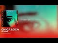 Antonia - Chica Loca (NA-NO & INAMEIT REMIX)