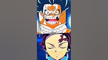 My Open colab subbmition to @Christian_wis_editor