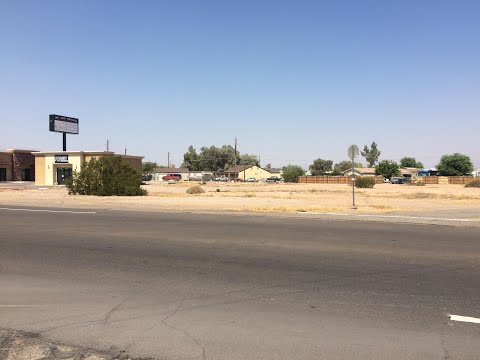 10173 S Harbor Ave, Mohave Valley, AZ home video tour