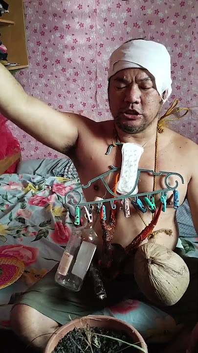 Datu kadlawun #everyone #comedy #viralvideo #satisfying #viralreels