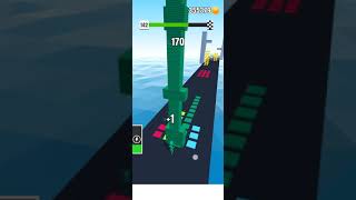 Stack Colours (Level-142)
