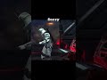 Sorry #starwars #fortnitememes #memes #gaming #fyp #shorts #oldrepublic #jedi #sith #vader #lore