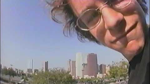 DBV 4 "Quatro" - Jon Elliott, Jeff Stockwell & Chris Haffey split section.