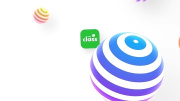 Clip giới thiệu sản phẩm Easy Class