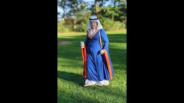 Tailoring rectangular construction: part 1:  measurements