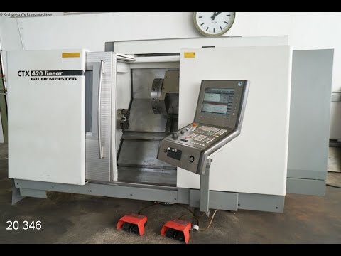 ผลสลากกินแบ่งรัฐบาล วันที่ 1 พย. 2567