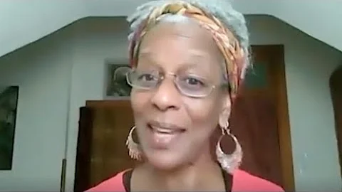 Lessons from 2020: Racism and Trust (w/ Norma John...