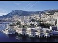 Fairmont Monte Carlo - YouTube