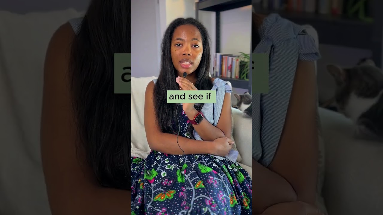 Choosing a Doula: Questions to Ask ... 