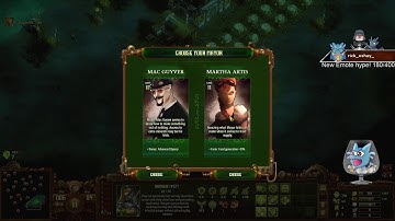 They are billions no pause - Cubes of dilemma aka. my nightmare!