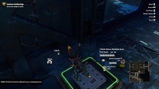SAND LAND Sunken Battleship Game Breaking Bug