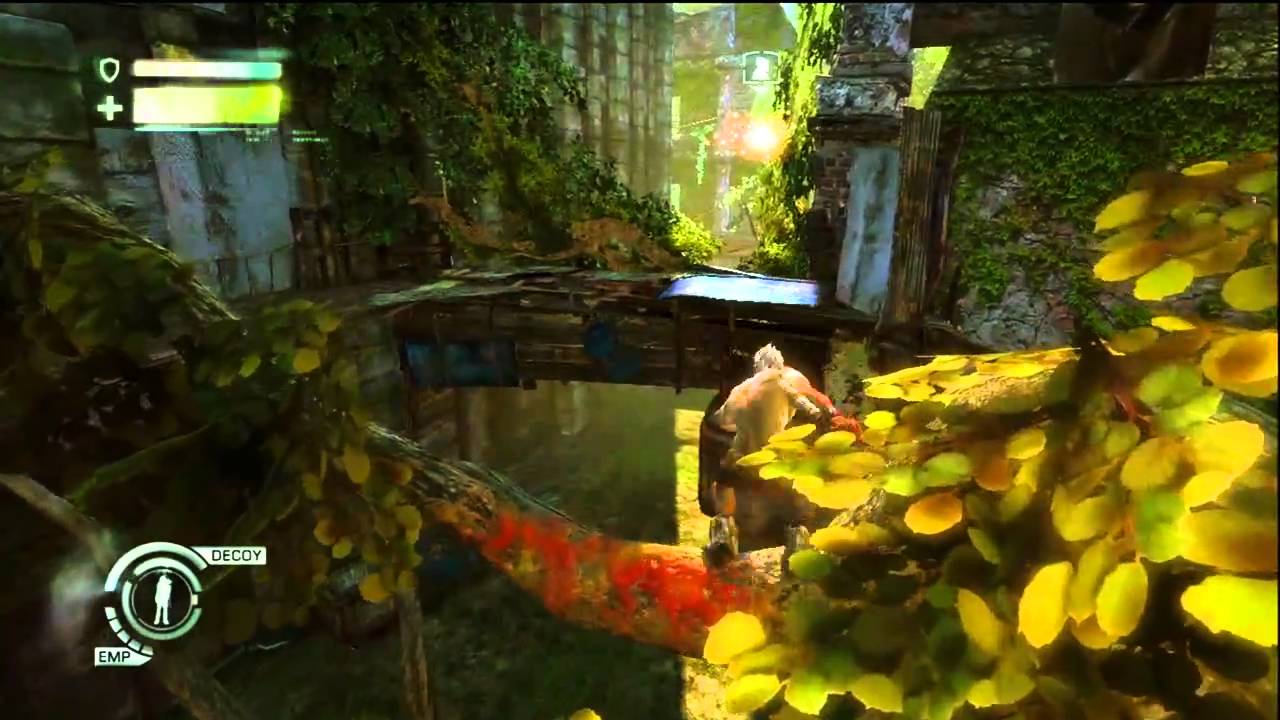 download enslaved odyssey to the west 2 for free download enslaved odyssey to the west 2 for free