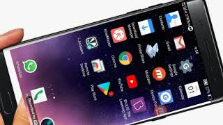 How to set jio caller tune screenshot 5