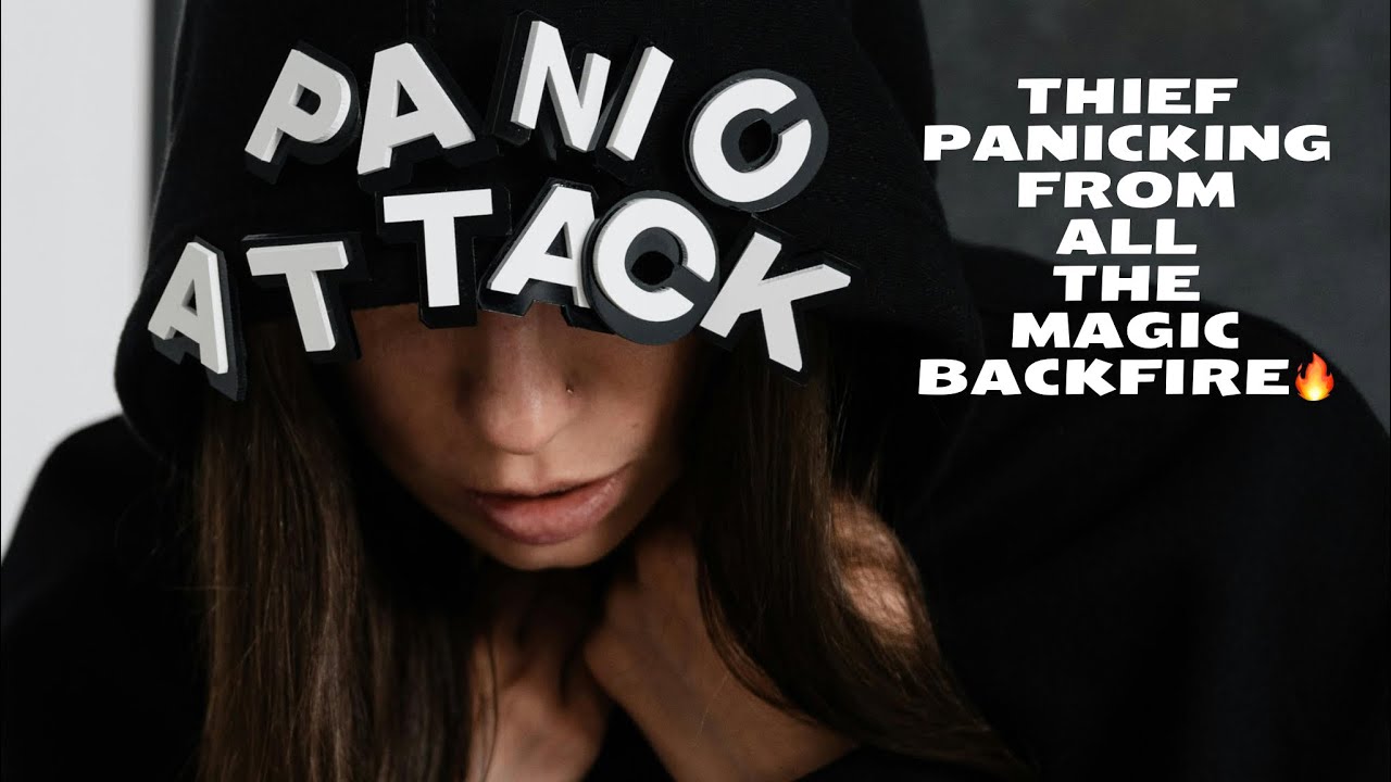 Didn’t Know You’re Highly Ranked+Protected🛡️Your Toxic Family Concerned About You Winning In Court