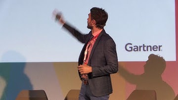 23 KMWI. Cyfrowe usługi publiczne: Nowe Rozdanie - PZIP 2019-2021.