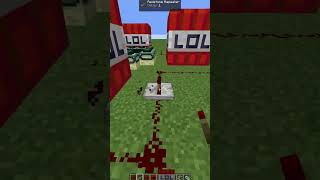 Minecraft Tnt Protal Blast