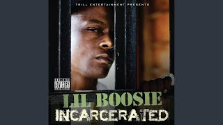 Watch Boosie Badazz What I Learned From The Streets feat Shell video