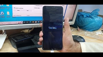 Tecno POP 5 Lite BD4 FRP Bypass With Umt Avenger - Tecno BD4 Frp Bypass Umt - tecno bd4 frp bypass