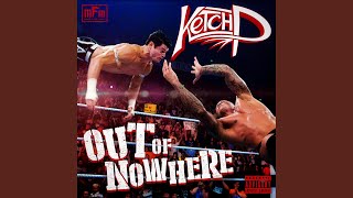 Download Lagu Legend Killers (feat. Jypsy, Bang Belushi \u0026 Bub Rock) MP3