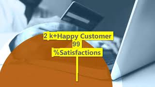 Expert Samsung Repair In Pakuranga Quick Solutions