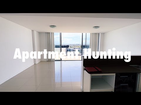Adulting Diaries|看房日记|又要搬家啦!¥13000能在澳洲租什么样的房子呢?