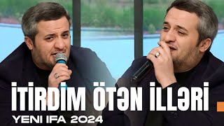 Orxan Lokbatanli - Vefasizmis Cavanligda Gelir Bir Gun Gedir Bir Gun ( Cox Tesirli İfa 2024 )