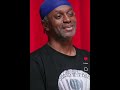 DRUSKI COULDA BEEN RECORDS - "ITS NEVER TO LATE"😹😹😹 #druski #rapper #oldschool #funny #comedy