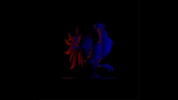 How to make NFT Art piece using  Adobe illustrator