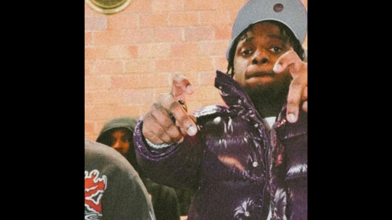 [FREE] Sleepy Hallow Type Beat - 