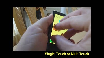 Casual Game Programming Framework for Zune, Silverlight and Windows Mobile