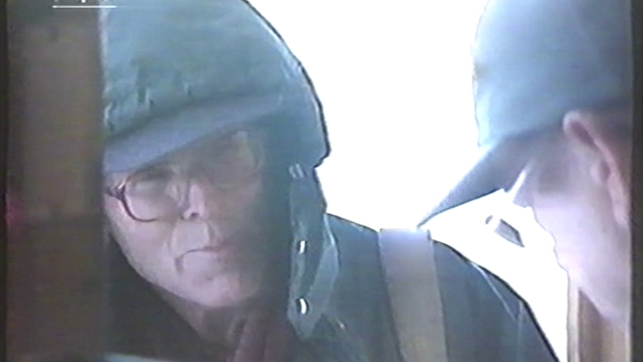 Brocken Benno - Einfach Spitze