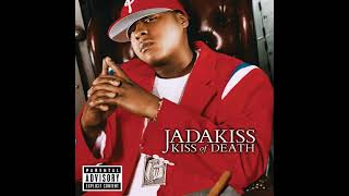 Jadakiss - Why? (Feat. Anthony Hamilton) (Slowed)