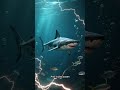 Animals with super senses #subscribe #like #fypシ #ai #tiktok #music #animals