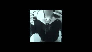 weeklyn - on the shelf
