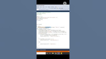 ajax url hit | ajax url with parameters | #shorts