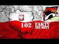 POLSKA (102) FAKTY NIE MITY